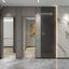 3 bedroom apartment for sale germasogeia limassol 1780869 thumbnail 16271392