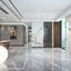 3 bedroom apartment for sale germasogeia limassol 1780869 thumbnail 16271394