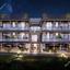 3 bedroom apartment for sale germasogeia limassol 1780869 thumbnail 16271397