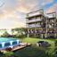 3 bedroom apartment for sale germasogeia limassol 1780869 thumbnail 16271399