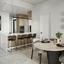 3 bedroom apartment for sale linopetra limassol 1544869 thumbnail 15169169