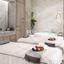 3 bedroom apartment for sale mouttagiaka limassol 1193869 thumbnail 15320472