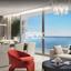 3 bedroom apartment for sale mouttagiaka limassol 1193869 thumbnail 15320491