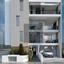3 bedroom apartment for sale pano lakatamia nicosia 8083869 thumbnail 15147893