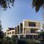 3 bedroom apartment for sale parissinos nicosia 1588869 thumbnail 11451228