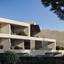 3 bedroom apartment for sale parissinos nicosia 1588869 thumbnail 11451236