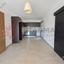 3 bedroom apartment for sale ypsonas limassol 7750869 thumbnail 15900567