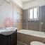 3 bedroom apartment for sale ypsonas limassol 7750869 thumbnail 15900569