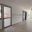 3 bedroom apartment for sale ypsonas limassol 7750869 thumbnail 15900570
