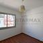 3 bedroom apartment for sale ypsonas limassol 7750869 thumbnail 15900572