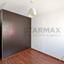 3 bedroom apartment for sale ypsonas limassol 7750869 thumbnail 15900573