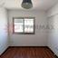 3 bedroom apartment for sale ypsonas limassol 7750869 thumbnail 15900575