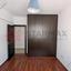 3 bedroom apartment for sale ypsonas limassol 7750869 thumbnail 15900577