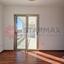 3 bedroom apartment for sale ypsonas limassol 7750869 thumbnail 15900578