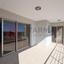3 bedroom apartment for sale ypsonas limassol 7750869 thumbnail 15900582