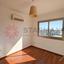 3 bedroom apartment for sale ypsonas limassol 7750869 thumbnail 15900583