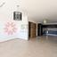 3 bedroom apartment for sale ypsonas limassol 7750869 thumbnail 15900585