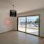 3 bedroom apartment for sale ypsonas limassol 7750869 thumbnail 15900587