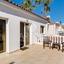 3 bedroom detached house for rent agia thekla famagusta 7708869 thumbnail 10768231