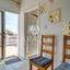 3 bedroom detached house for rent agia thekla famagusta 7708869 thumbnail 10768232