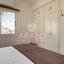 3 bedroom detached house for rent agia thekla famagusta 7708869 thumbnail 10768236