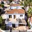 3 bedroom detached house for rent agia thekla famagusta 7708869 thumbnail 10768247
