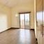 3 bedroom detached house for rent peyia paphos 8476869 thumbnail 15238590