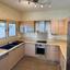 3 bedroom detached house for rent peyia paphos 8476869 thumbnail 15238591