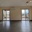 3 bedroom detached house for rent peyia paphos 8476869 thumbnail 15238592