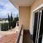 3 bedroom detached house for rent peyia paphos 8476869 thumbnail 15238594