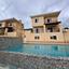 3 bedroom detached house for rent peyia paphos 8476869 thumbnail 15238596