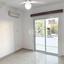 3 bedroom detached house for rent strovolos nicosia 7798869 thumbnail 10559888