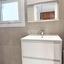 3 bedroom detached house for rent strovolos nicosia 7798869 thumbnail 10559890