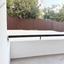 3 bedroom detached house for rent strovolos nicosia 7798869 thumbnail 10610010