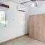 3 bedroom detached house for rent strovolos nicosia 7798869 thumbnail 11047981