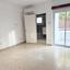 3 bedroom detached house for rent strovolos nicosia 7798869 thumbnail 11047982