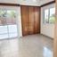 3 bedroom detached house for rent strovolos nicosia 7798869 thumbnail 11047983