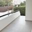 3 bedroom detached house for rent strovolos nicosia 7798869 thumbnail 11047985