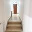 3 bedroom detached house for rent strovolos nicosia 7798869 thumbnail 11047986