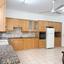 3 bedroom detached house for rent strovolos nicosia 7798869 thumbnail 11047987