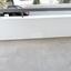 3 bedroom detached house for rent strovolos nicosia 7798869 thumbnail 11047988