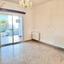3 bedroom detached house for rent strovolos nicosia 7798869 thumbnail 11047989
