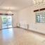 3 bedroom detached house for rent strovolos nicosia 7798869 thumbnail 11047990