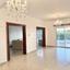 3 bedroom detached house for rent strovolos nicosia 7798869 thumbnail 11047991