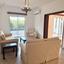 3 bedroom detached house for rent strovolos nicosia 7798869 thumbnail 11047992