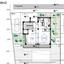 3 bedroom detached house for sale geroskipou paphos 7816869 thumbnail 16730359