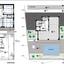 3 bedroom detached house for sale geroskipou paphos 7816869 thumbnail 16730360
