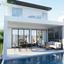 3 bedroom detached house for sale moni limassol 8512869 thumbnail 15532695