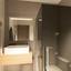 3 bedroom detached house for sale moni limassol 8512869 thumbnail 15532697