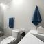 3 bedroom detached house for sale moni limassol 8512869 thumbnail 15532699